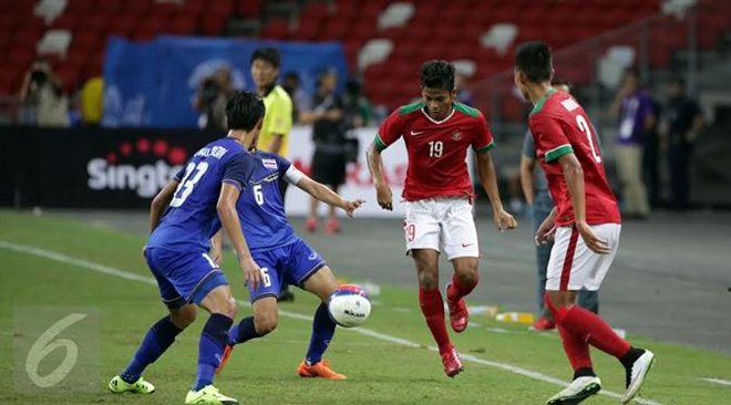 Thái Lan quyết đấu Indonesia trên sân nhà BXH AFF Cup, BXH AFF Cup 2018, BXH AFF Cup hôm nay, BXH AFF Cup ngày 17/11, BXH AFF Suzuki Cup